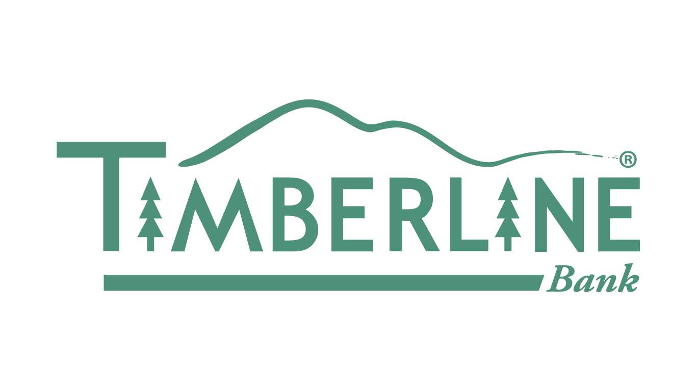 Timberline Bank
